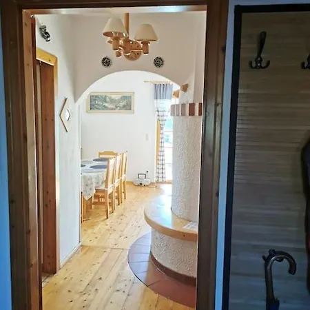 Ferienhaus Erdoszelen Haziko Vendeghaz Kehidakustány