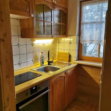 Erdoszelen Haziko Vendeghaz